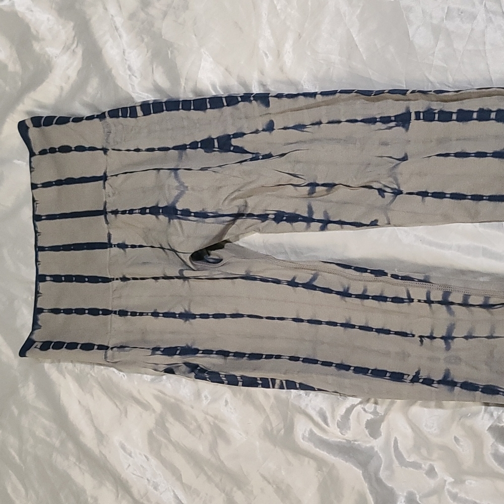 Elite leggings super soft
